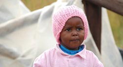 24小时呼叫轰炸神器