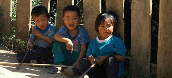 24小时呼叫轰炸神器