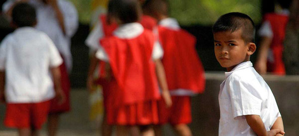 企业可以用的手机号群发平台